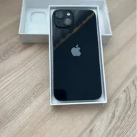 ایفون ۱۳ نرمال