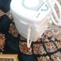 مینی واش
