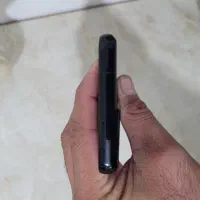 samsung s21 ultra|موبایل|کرمانشاه, |دیوار