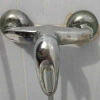 لوله کشی آب ،فاضلاب نصب شیرآلات و آبگرمکن کولر آبی