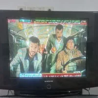 تلویزیون سامسونگ ۲۹ اینچ