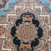 یک تخته فرش ۶ متری