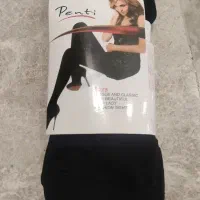 فروش تک و عمده جوراب شلواری پنتی اصل ترکیه 120