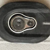 باند PK-6959|سیستم صوتی خانگی|مشهد, حجاب (شهرک غرب)|دیوار