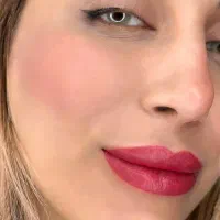 خدمات میکروبلیدینگ شیدینگ لب