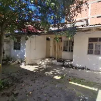 رهن و اجاره منزل مسکونی،مستقل،بلوار ولایت 19