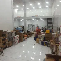 مغازه|اجارهٔ مغازه و غرفه|مریوان, |دیوار