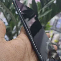 iphone 7plus 128gig|موبایل|قرچک, مهدیه|دیوار