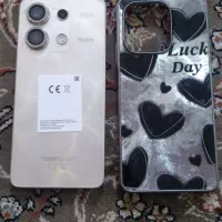 گوشی نوت 13