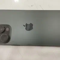 ایفون16پرومکس