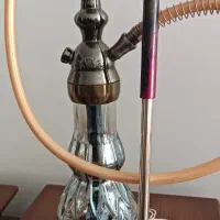 قلیان