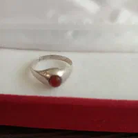 کلکسیونی ناب و عتیقه