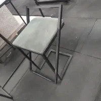 جوشکاری و نصب ورق