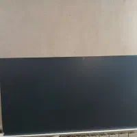 اینه قدی