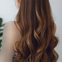 کوتاهی مو و خرید میلیونی