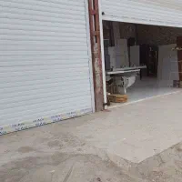 فروش-3-باب-مغازه