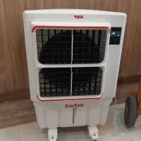 کولر ابی برفاب مدل 5000