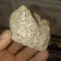 سنگ زینتی