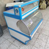 میز|میز و صندلی غذاخوری|زابل, |دیوار