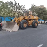 لودر افار20