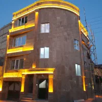 برق کاری و سیم کشی