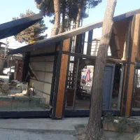 اجاره دو عدد تابلو