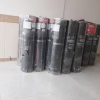 نصب و فروش ایزوگام به قیمت کارخانه با ده سال ضمانت