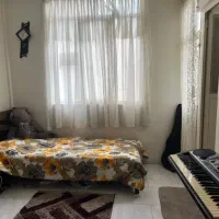 ۹۰ متر / دربستی/ ۳ طبقه