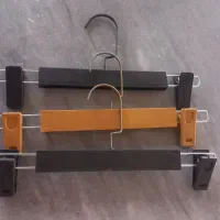 گیره لباس