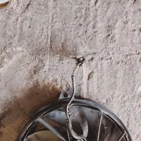 مجموعه فن 206