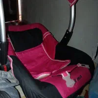 کریرتمیزدرحدنو