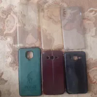 گارد گوشی