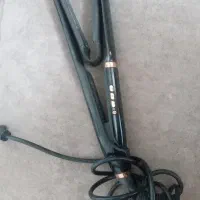 اتو مو برند Barbasnono
