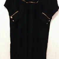 عبا