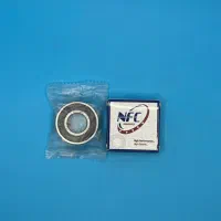 بلبرینگ ۶۲۰۲ ۲rs مارک nfc