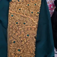 شلوار بندری