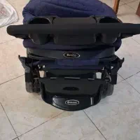 کالسکه ۱۹۰۰۰۰۰|کالسکه و لوازم جانبی|تبریز, |دیوار