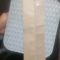 جلد ساندویچ