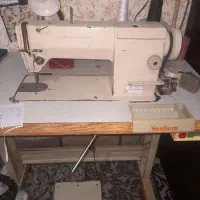 چرخ صنعتی سان استار