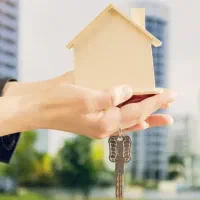 فروش-ملک-تجاری-محدوده-چهاراه-فصیحی