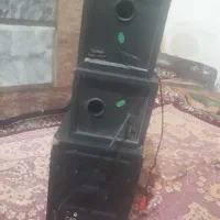 باند|سیستم صوتی خانگی|تبریز, |دیوار