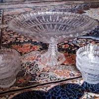 میوه خوری اصل فرانسه