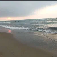 اجاره-ویلایی-شیک-شهرکی-تک-خوابه-ساحلی-ایزدشهر-نور