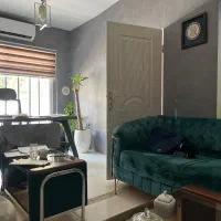 استخدام مدیر فروش
