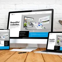 طراحی سایت حرفه ای با اقساط ویژه