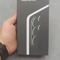 گوشی سامسونگ بدون ربجستر