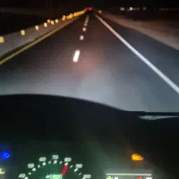 راننده پایه یک هستم