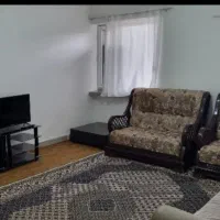 اجاره-سوییت-دربست-ساعتی-روزانه