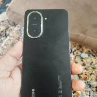 گوشی ردمی a5 نو نو