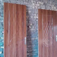 در سرویس و قفل در ضدسرقت